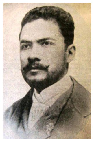 Biografía Cronológica (1867-1891) cronologia007(1886)