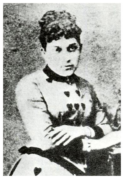 cronologia010(1891)