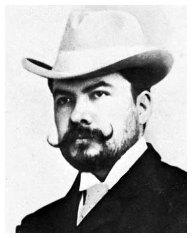 cronologia018(1901)