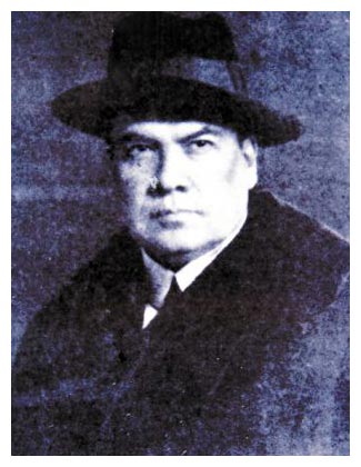 Cronologia0211906