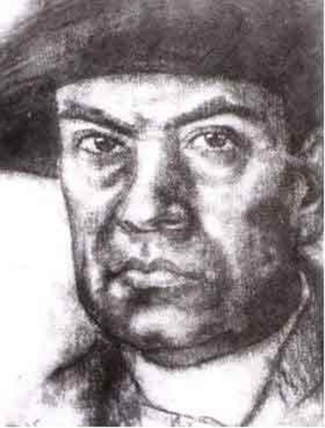 P Daniel Vazquez Diaz001 2 1