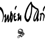 Sonatina
