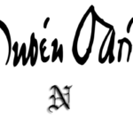 Nicaragua