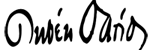 cropped firma2.png