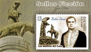 sellos-espana[ficcion)35-001  