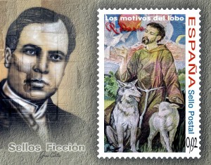 sellos-espana[ficcion)92-001  