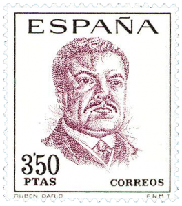 sellos-espana(19671115)350-001  